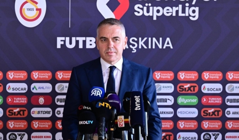 eray-yazgan-genclerbirligi-macini-rivada-takip-etti-UXCqBqed.jpg