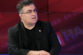 ersan-sen-kotu-ornek-olan-diziler-acilen-yayindan-kaldirilsin-Peef8rAM.jpg