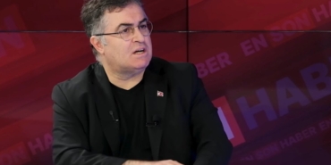 ersan-sen-kotu-ornek-olan-diziler-acilen-yayindan-kaldirilsin-Peef8rAM.jpg