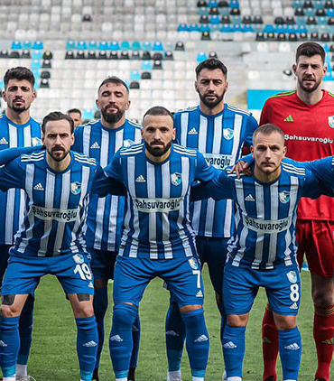 erzurumspor-1-puana-bile-super-olacak-jOdPSwTL.jpg