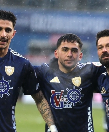 erzurumspor-fk-super-lig-vizesi-alan-ilk-ekip-olmak-icin-sahaya-cikacak-fdNfb6NJ.jpg