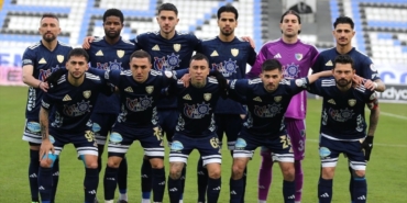 erzurumspor-fk-super-lige-cikti-hAy9uIYl.jpg