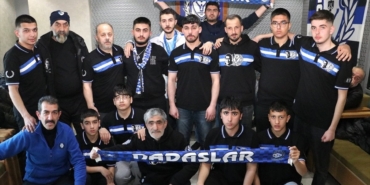 erzurumspor-fk-taraftari-super-lig-icin-artik-saatleri-sayiyor-ux9wBRhu.jpg