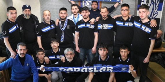 erzurumspor-fk-taraftari-super-lig-icin-artik-saatleri-sayiyor-ux9wBRhu.jpg