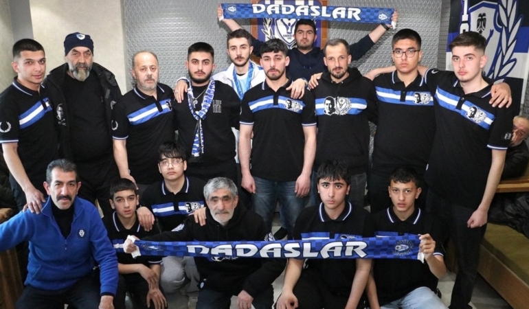 erzurumspor-fk-taraftari-super-lig-icin-artik-saatleri-sayiyor-ux9wBRhu.jpg