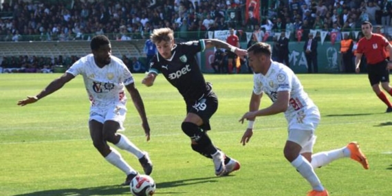 erzurumspor-sampiyon-super-lige-yukselen-ilk-takim-oldu-YPn2Xi6f.jpg