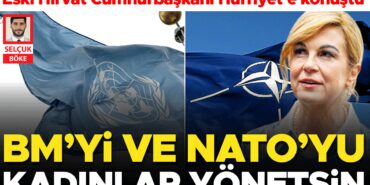 eski-hirvat-cumhurbaskani-hurriyete-konustu-bm-ve-natoda-kadin-lider-zamani-geldi-JB35dkJG.jpg