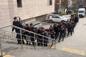 eskisehirde-tefecilere-operasyon-tek-tek-yakalandilar-WVk2uAbx.jpg