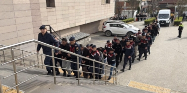 eskisehirde-tefecilere-operasyon-tek-tek-yakalandilar-WVk2uAbx.jpg