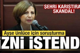 eskisehiri-karistiran-skandal-ayse-unluce-icin-sorusturma-izni-istendi-ghGhZMIp.jpg