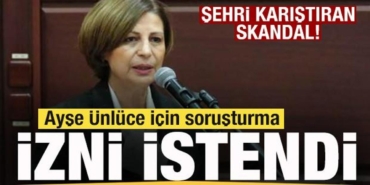 eskisehiri-karistiran-skandal-ayse-unluce-icin-sorusturma-izni-istendi-ghGhZMIp.jpg