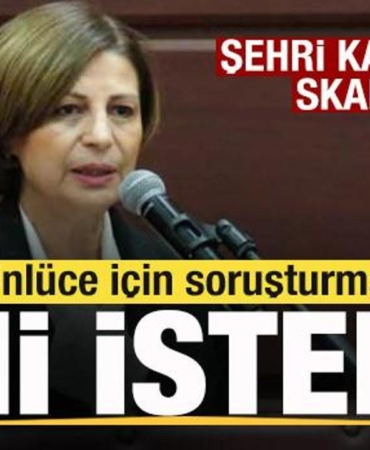 eskisehiri-karistiran-skandal-ayse-unluce-icin-sorusturma-izni-istendi-ghGhZMIp.jpg