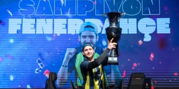 esuper-ligde-sampiyon-fenerbahce-9QKLBI3Z.jpg