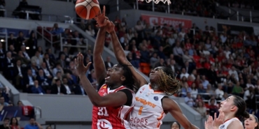 euroleague-kadinlar-finalinde-galatasaray-ile-fenerbahce-karsilasacak-Y38MeHOm.jpg