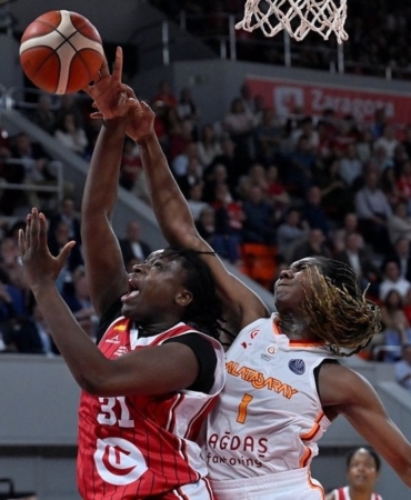 euroleague-kadinlar-finalinde-galatasaray-ile-fenerbahce-karsilasacak-Y38MeHOm.jpg