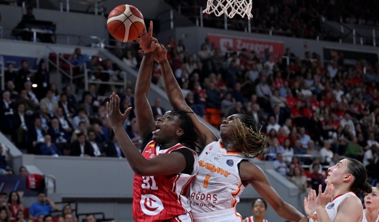 euroleague-kadinlar-finalinde-galatasaray-ile-fenerbahce-karsilasacak-Y38MeHOm.jpg