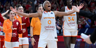 euroleague-womenda-turk-finali-galatasaray-fenerbahce-Lk7AndIU.jpg