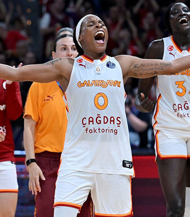 euroleague-womenda-turk-finali-galatasaray-fenerbahce-Lk7AndIU.jpg