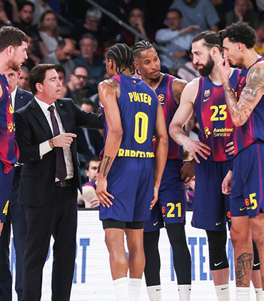 euroleaguede-play-in-maclari-basliyor-FnOqOkCW.jpg