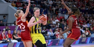 euroleaguede-sampiyon-fenerbahce-opet-2zBlOFVL.jpg