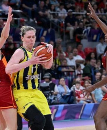 euroleaguede-sampiyon-fenerbahce-opet-2zBlOFVL.jpg