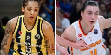 euroleaguede-turk-finali-gsaray-ve-fbahce-avrupanin-en-buyugu-olmak-icin-parkede-AMfsm5bs.jpg
