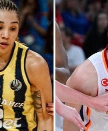 euroleaguede-turk-finali-gsaray-ve-fbahce-avrupanin-en-buyugu-olmak-icin-parkede-AMfsm5bs.jpg