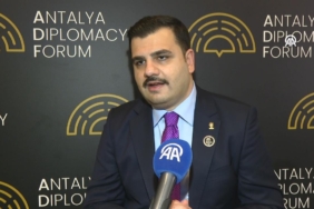 eyyup-kadir-inan-antalya-diplomasi-forumu-barisin-ve-adaletin-sesi-olacak-tUr4XXhE.jpg