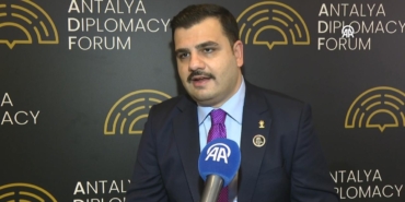 eyyup-kadir-inan-antalya-diplomasi-forumu-barisin-ve-adaletin-sesi-olacak-tUr4XXhE.jpg