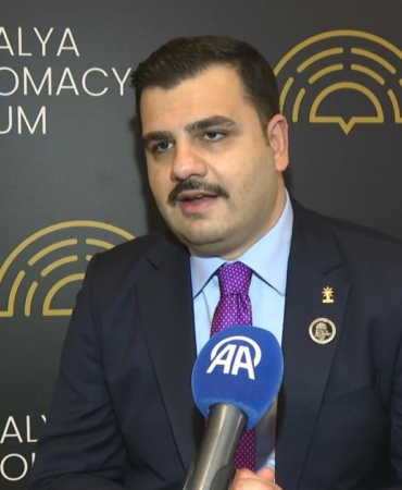 eyyup-kadir-inan-antalya-diplomasi-forumu-barisin-ve-adaletin-sesi-olacak-tUr4XXhE.jpg