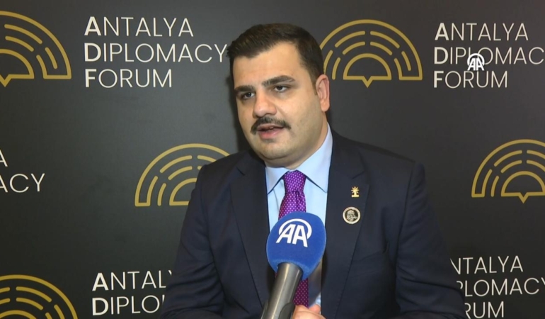 eyyup-kadir-inan-antalya-diplomasi-forumu-barisin-ve-adaletin-sesi-olacak-tUr4XXhE.jpg