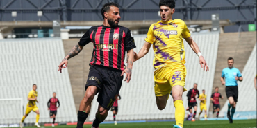 fatih-karagumruk-1-2-eyupspor-super-lig-maci-ozeti-xjClkpCP.jpg