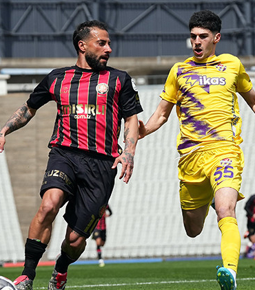 fatih-karagumruk-1-2-eyupspor-super-lig-maci-ozeti-xjClkpCP.jpg