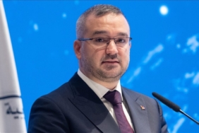 fatih-karahan-milletvekillerine-enflasyon-sunumu-yapacak-jXR9Kdt2.jpg
