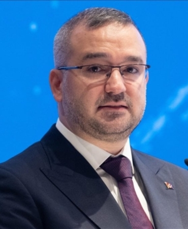 fatih-karahan-milletvekillerine-enflasyon-sunumu-yapacak-jXR9Kdt2.jpg