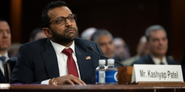 fbi-direktoru-patel-hakkinda-soke-eden-sarhosluk-iddiasi-SWMDwYzd.jpg