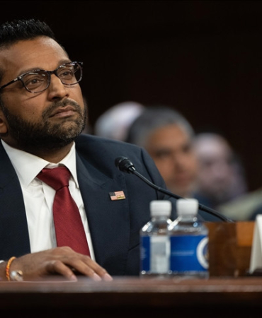 fbi-direktoru-patel-hakkinda-soke-eden-sarhosluk-iddiasi-SWMDwYzd.jpg