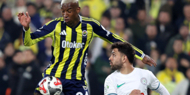 fenerbahce-2-2-caykur-rizespor-super-lig-maci-ozeti-1R7sRg8X.jpg