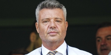 fenerbahce-baskani-sadettin-saran-edersonun-attigi-mesaji-acikladi-DNh3wal7.jpg