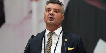 fenerbahce-baskani-sadettin-saran-konustu-sampiyonluga-hala-inaniyorum-oyuncularla-konustuk-NQjJYTIe.jpg