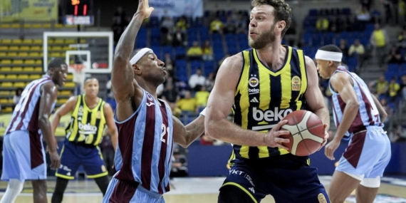 fenerbahce-beko-evinde-trabzonsporu-devirdi-jqbSPE3J.jpg