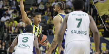 fenerbahce-beko-zalgiris-kaunas-eslesmesinin-takvimi-aciklandi-762WCxwQ.jpg