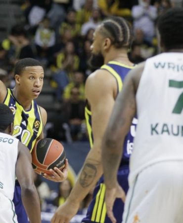 fenerbahce-beko-zalgiris-kaunas-eslesmesinin-takvimi-aciklandi-762WCxwQ.jpg