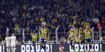 fenerbahce-derbi-oncesi-avantajini-kaybetti-SHVYMHC5.jpg