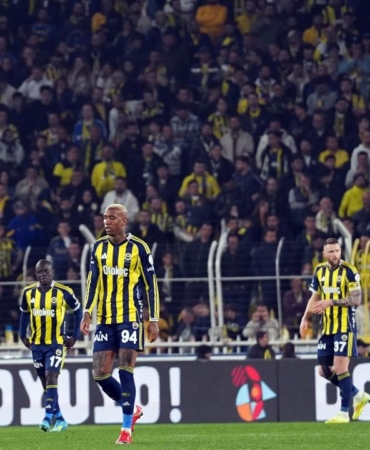 fenerbahce-derbi-oncesi-avantajini-kaybetti-SHVYMHC5.jpg