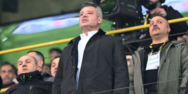 fenerbahce-divan-kurulu-toplaniyor-yedzckHA.jpg