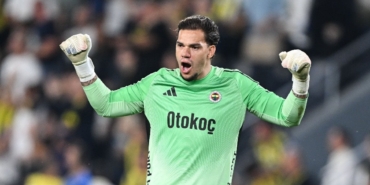 fenerbahce-ederson-icin-kararini-verdi-SdvYPWKF.jpg