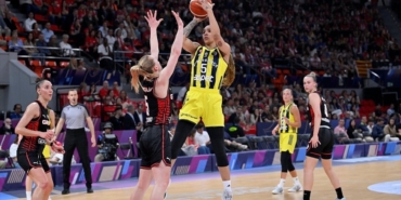 fenerbahce-euroleague-womenda-finalde-vDYH5CyG.jpg
