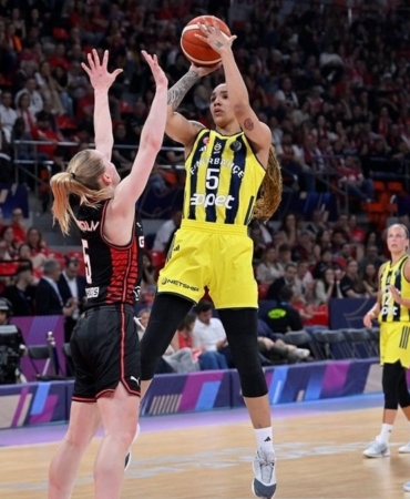 fenerbahce-euroleague-womenda-finalde-vDYH5CyG.jpg