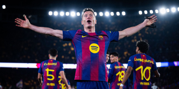 fenerbahce-ile-aniliyordu-lewandowskiden-gelecegi-icin-aciklama-SSvzAbCG.jpg